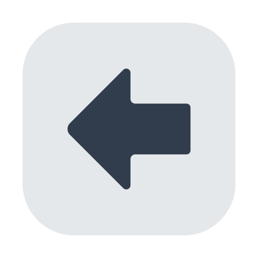 Left Arrow Left Arrow