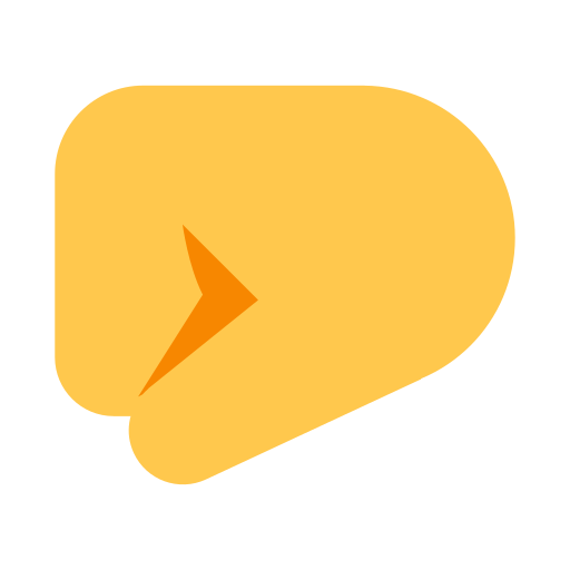 Left-Facing Fist
