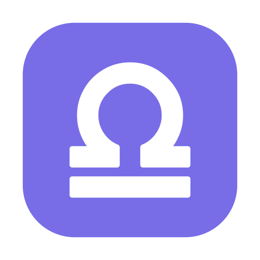 Libra Libra