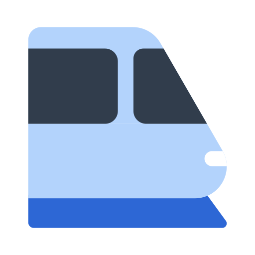 Light Rail Light Rail