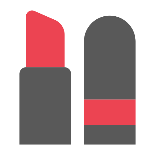 Lipstick Lipstick