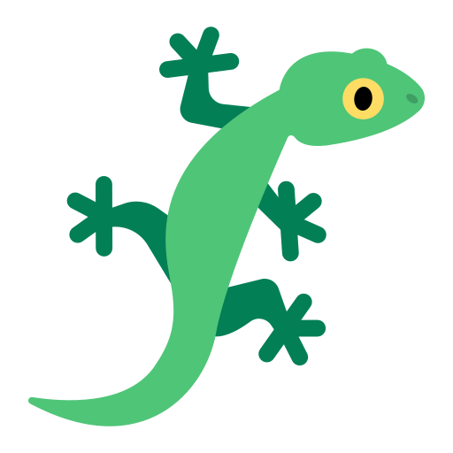 Lizard