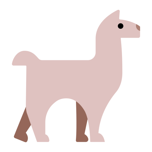 Llama