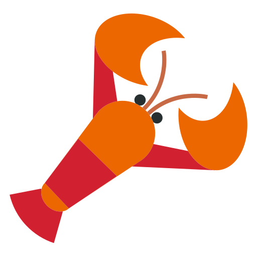Lobster Emoji π¦