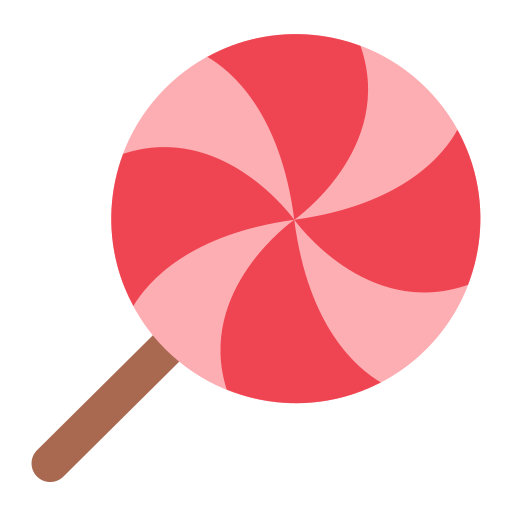 Lollipop Lollipop