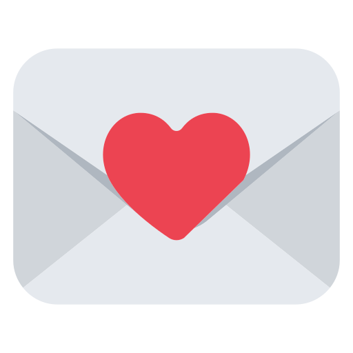 Love Letter