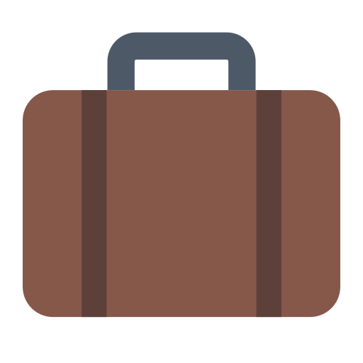 Luggage Luggage