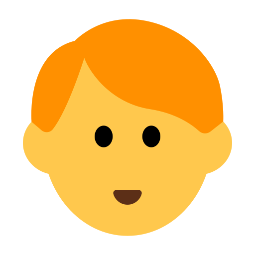Man