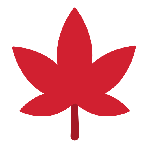 Maple Leaf