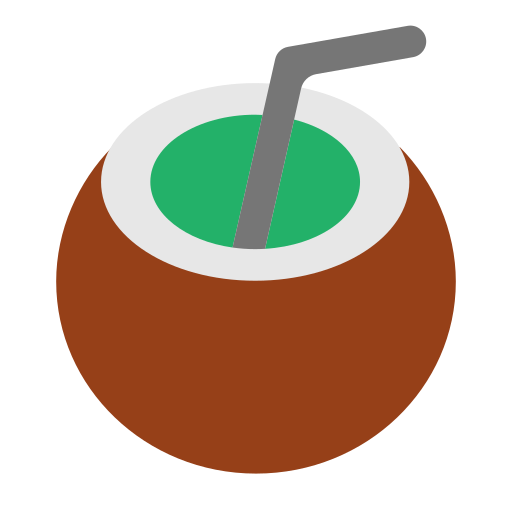 Mate Mate
