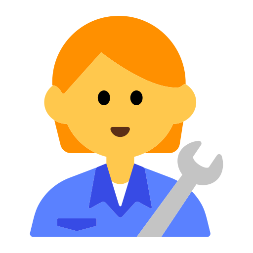 Mechanic