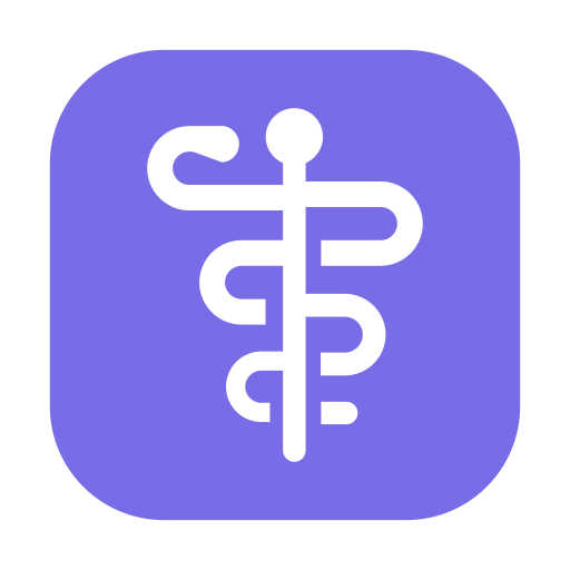 Medical Symbol Medical Symbol