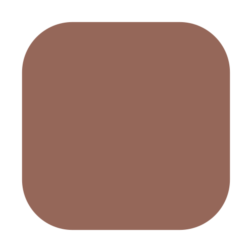 Medium-Dark Skin Tone Medium-Dark Skin Tone