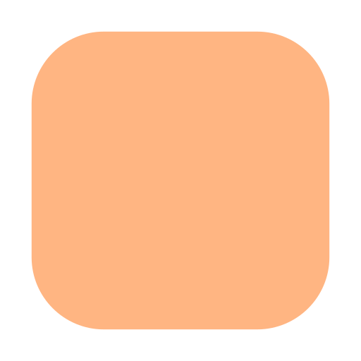 Medium-Light Skin Tone Medium-Light Skin Tone