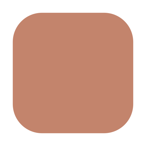 Medium Skin Tone Medium Skin Tone