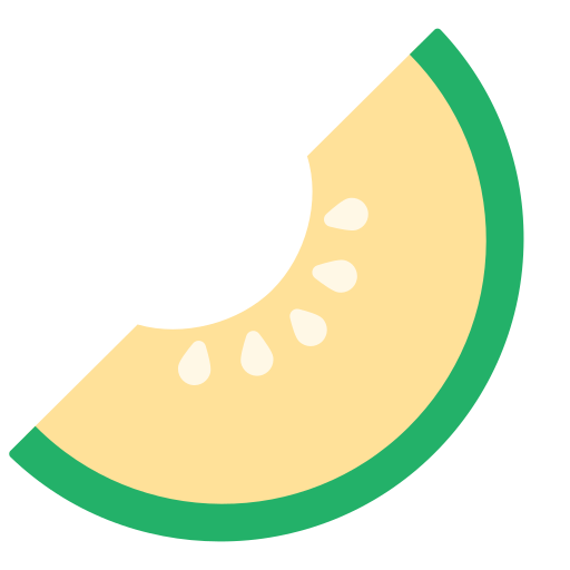 Melon