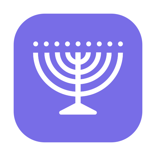 Menorah Menorah