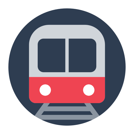 Metro Metro