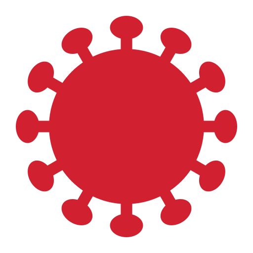 Microbe