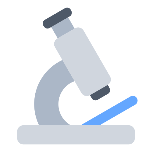Microscope Microscope