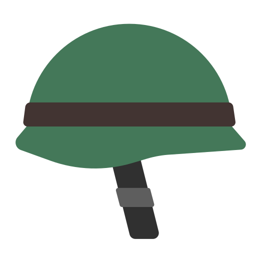 Military Helmet Military Helmet