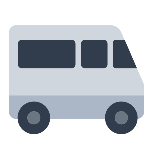 Minibus Minibus