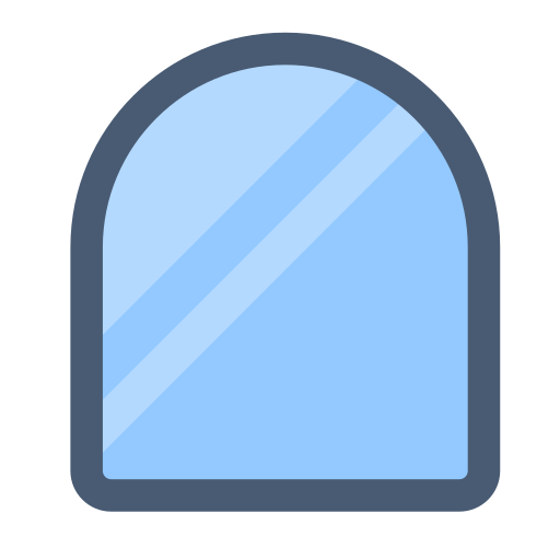 Mirror Mirror