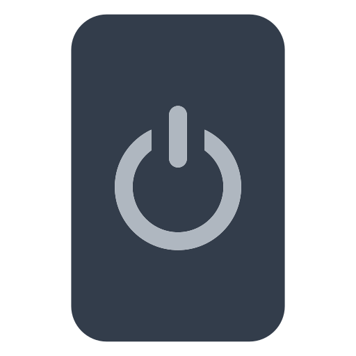Mobile Phone Off Mobile Phone Off