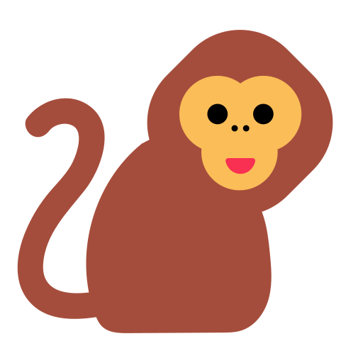 Monkey