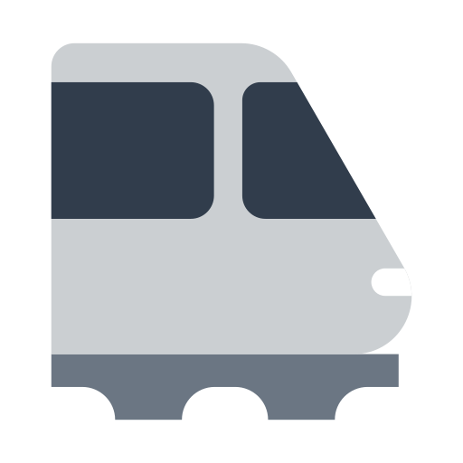Monorail Monorail