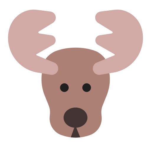 Moose