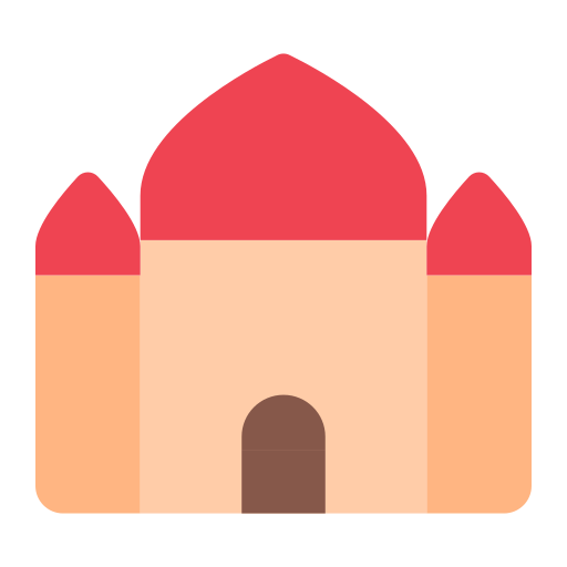 Mosque Mosque