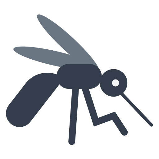 Mosquito