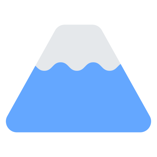 Mount Fuji Mount Fuji