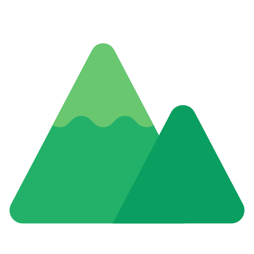 Mountain Mountain