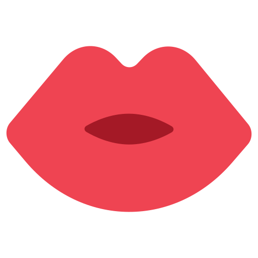 Mouth
