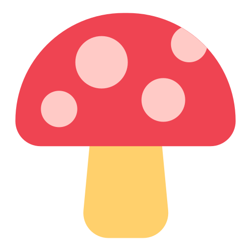 Mushroom