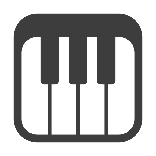 Musical Keyboard Musical Keyboard