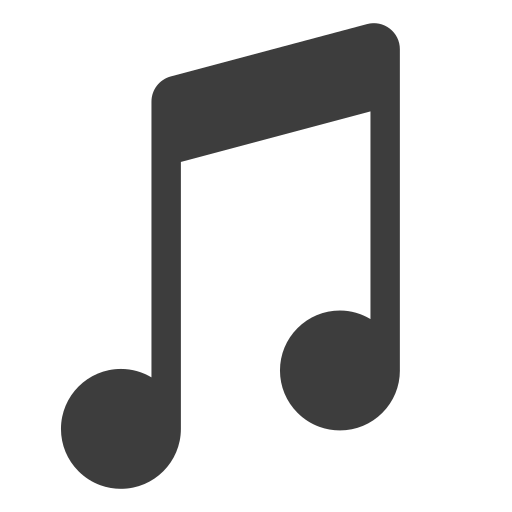Musical Note Musical Note