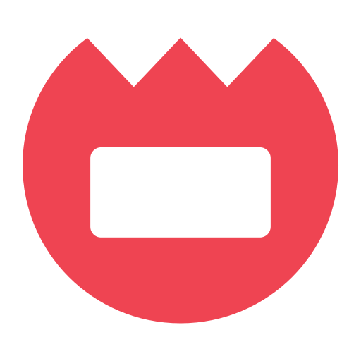 Name Badge Name Badge
