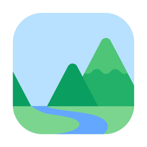 National Park National Park