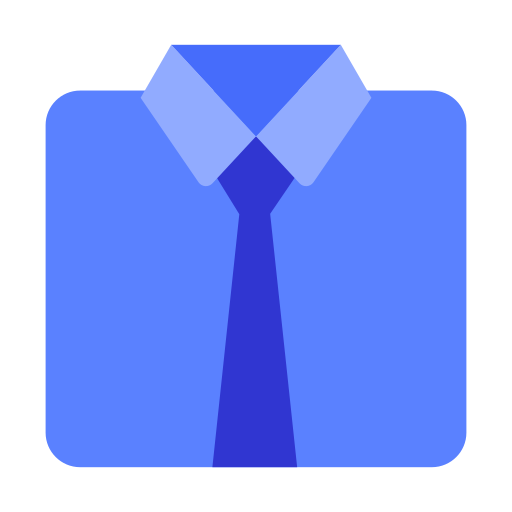 Necktie Necktie