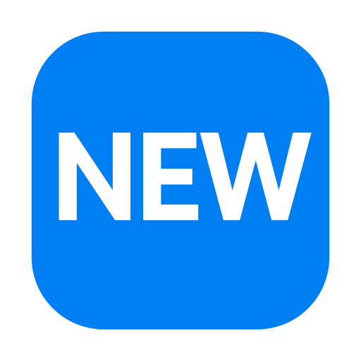 New Button New Button