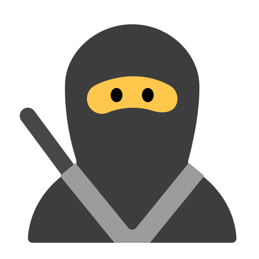 Ninja
