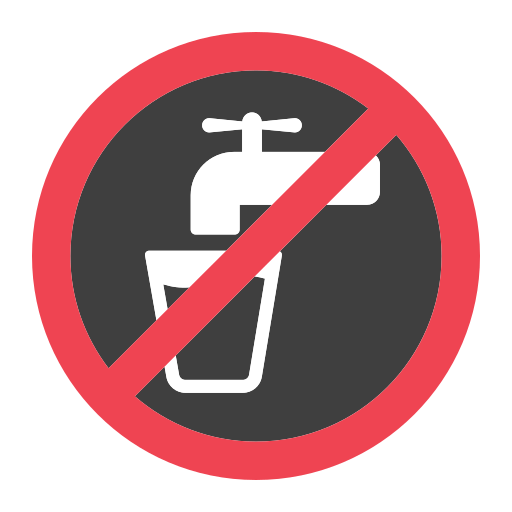 Non-Potable Water Non-Potable Water