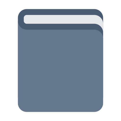 Notebook Notebook