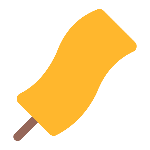 Oden Oden