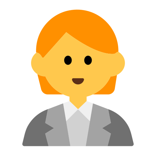 Office Worker
