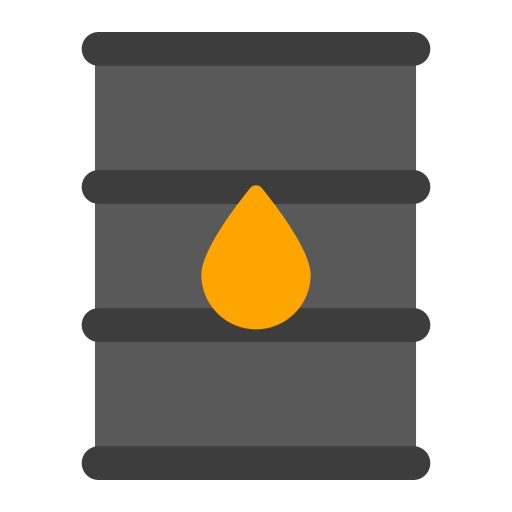 Oil Drum Oil Drum