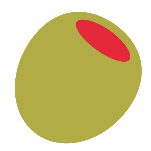 Olive